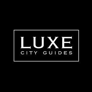 Luxe City Guides: Interview with Jessica Cu