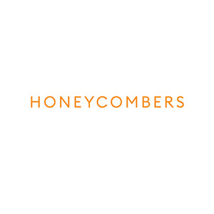 Honey Combers: If you like it, put a ring on it