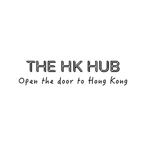 The HK Hub: The Ultimate Hong Kong Christmas Gift Guide