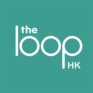The Loop HK: Christmas Gifting
